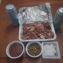 수앤치킨 이미지