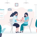 우리아이소아청소년과의원 이미지