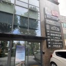 노탐 | 서울 종로 게스트 하우스 노탐 하우스 감성숙소 1박 2일 후기 익선동 낙원동 가성비 숙소 추천