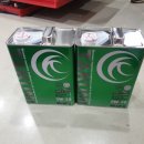 빵꾸쟁이 김군 이미지