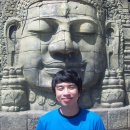 난곡동-27 이미지