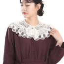 H3018 이미지
