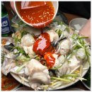 삼삼아구찜 이미지