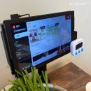 소사생태길(파쇄장 근처) | 부천맛집) 큰사위오리집 - 철판 한가득 부천스타필드 오리맛집