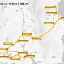 북정유통 이미지