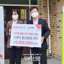 모자집 이미지