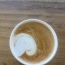 동문천로 이미지