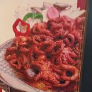 대성당구장 이미지