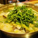 시원복집 이미지