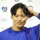 포커스토리