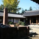 경주집 - 금정구 청룡동 | 경주집