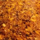 둔산중로-46 이미지