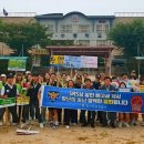 석수중학교 이미지