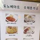 도노베아토