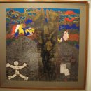 이영미술관 이미지