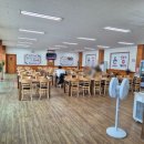 내포종합주방 이미지