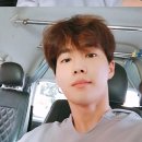 수호