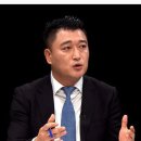대전세종충남기자협회