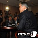 전여사 이미지