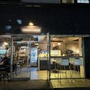 공릉싹쓰리 이미지