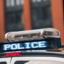 천현로39번길 | 음주운전처벌사고 미연의 방지 하남 대리운전 후기