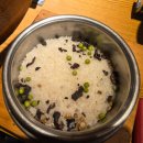 전농부의풀꽃밥상 | 팔공산밥집 한정식 모임 [전농부의 풀꽃밥상] 내돈내산 후기