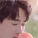 해피데이즈 이미지