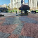 (주)한얼관리