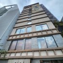 신성마을작은도서관 | [일본 나가사키-다케오여행] 3일차(나가사키-다케오역-쿄토야호텔-다케오도서관)