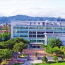 재단법인 경북테크노파크