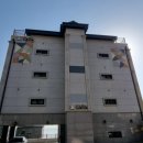 카라스파펜션 이미지