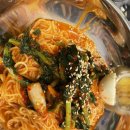 홈런구이 이미지
