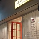 동그라미케이크 이미지