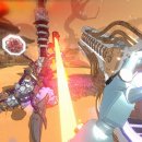 엑스(X)모텔 이미지