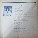 신광당 | 도시재생 뉴딜 정책 관련 질의서(3/3)-참조 자료 [원대동-원하는 대로 동네 만들기]