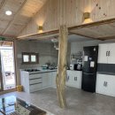 스테이돌담 이미지