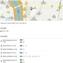 홈플러스(주) 면목점 이미지