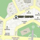 풀잎일반문화센타 이미지