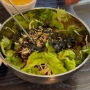돈꾹 | 은평구[역촌동] 돈까스 두 장이 나오는 7,000원 가성비 돈까스 ‘돈꾹’