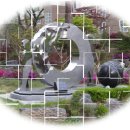 쌍용동일하이빌아파트 이미지