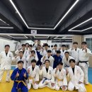 상일유도스쿨 이미지