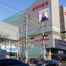 동구릉로136번길 이미지