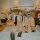 (주)이투어(E Tour)