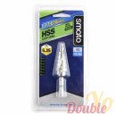 임팩코어 이미지