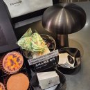 생림대로 | 김해 삼계동 대형카페 엘스웨어 주자창 분위기 맛집 디저트 후기