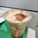 (원데이) 아이와 함께 여름 디저트 만들기(8월) 이미지
