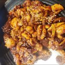 락낙쭈꾸미철판볶음 이미지