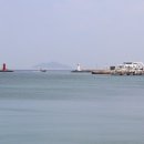 보적산장민박