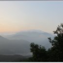 버스정류장(송정대덕아파트) 이미지