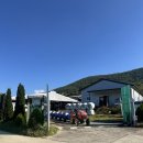 여물소농장 | 경주 아이와 가볼만한곳 경주피자체험추천 한우리팜